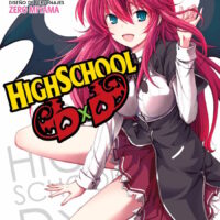 Highschool-DxD-manga-01