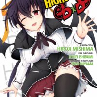 Highschool-DxD-manga-05