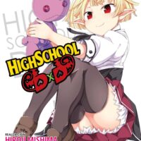 Highschool-DxD-manga-07