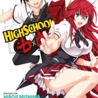 Highschool-DxD-manga-08
