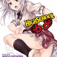Highschool-DxD-manga-09