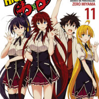 Highschool-DxD-manga-11