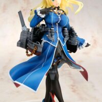 Kantai-Collection-PVC-Figura-Atago-03