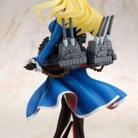 Kantai-Collection-PVC-Figura-Atago-04