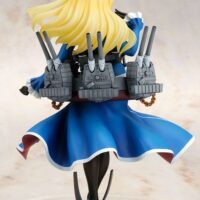 Kantai-Collection-PVC-Figura-Atago-07