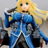 Kantai-Collection-PVC-Figura-Atago-08