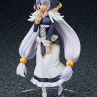 Figura Kono Subarashii Sekai ni Shukufuku o Eris