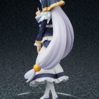 Figura Kono Subarashii Sekai ni Shukufuku o Eris