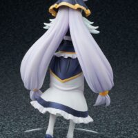 Figura Kono Subarashii Sekai ni Shukufuku o Eris