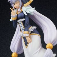 Figura Kono Subarashii Sekai ni Shukufuku o Eris