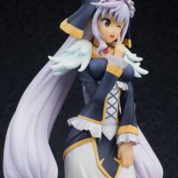 Figura Kono Subarashii Sekai ni Shukufuku o Eris