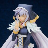 Figura Kono Subarashii Sekai ni Shukufuku o Eris