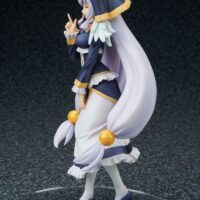 Figura Kono Subarashii Sekai ni Shukufuku o Eris