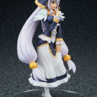 Figura Kono Subarashii Sekai ni Shukufuku o Eris