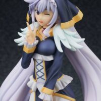 Figura Kono Subarashii Sekai ni Shukufuku o Eris