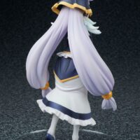 Figura Kono Subarashii Sekai ni Shukufuku o Eris