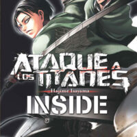 Manga-Ataque-a-los-Titanes-Inside-Tomo-01