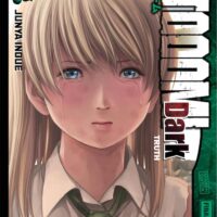 Manga-Btooom-Dark-Tomo-26