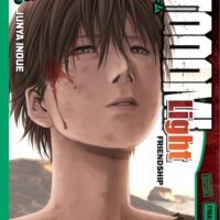 Manga-Btooom-Light-Tomo-26