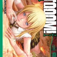 Manga-Btooom-Tomo-22