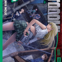 Manga-Btooom-Tomo-24