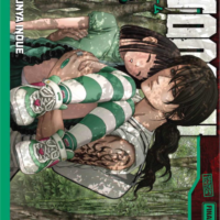 Manga-Btooom-Tomo-25