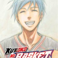 Manga-Kuroko-No-Basket-Tomo-30