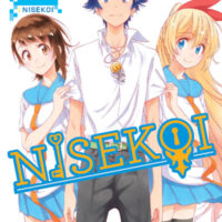 Manga-Nisekoi-Tomo-25