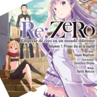 Manga-Re-Zero-01-1