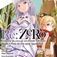 Manga-Re-Zero-02