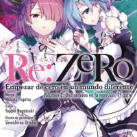 Manga-ReZero-Chapter-2-tomo-01-scaled