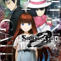 Manga-Steins-Gate-0-02