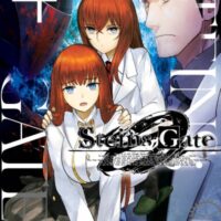 Manga-Steins-Gate-0-04