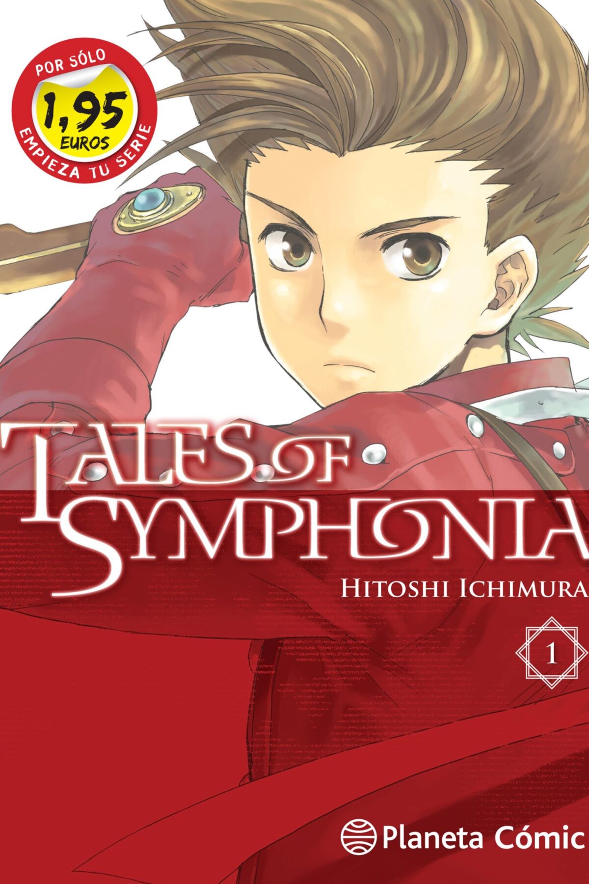 Manga-Tales-of-Symphonia-01_Oferta-scaled