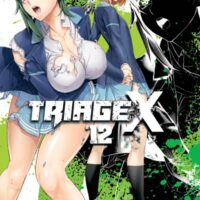 Manga-Triage-X-12