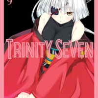 Manga-Trinity-Seven-09