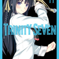 Manga-Trinity-Seven-11