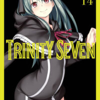 Manga-Trinity-Seven-14