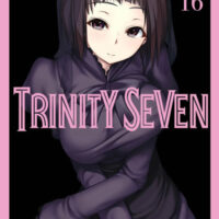 Manga-Trinity-Seven-16