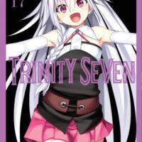 Manga-Trinity-Seven-17