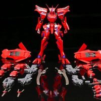 Maqueta Takemikaduchi Type-00F Tsukuyomi