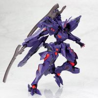 Maqueta Takemikaduchi Type-00R