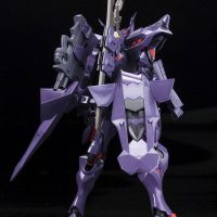 Maqueta Takemikaduchi Type-00R 1.5