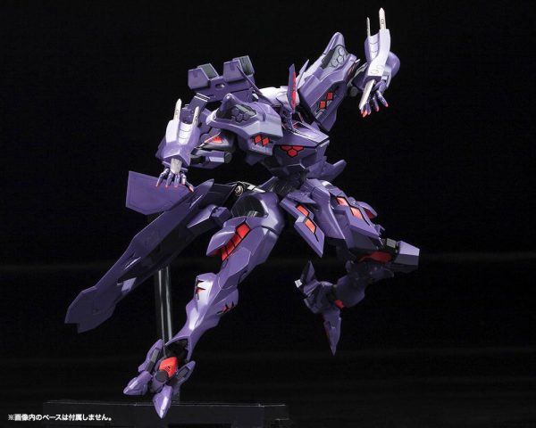 Maqueta Takemikaduchi Type-00R 1.5