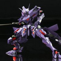 Maqueta Takemikaduchi Type-00R 1.5