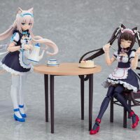 Max-Factory-Chocola-Figma-13-cm-001