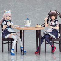 Max-Factory-Vanilla-Figma-13-cm-01