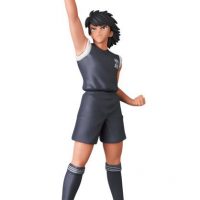 Minifigura UDF Hyuga Kojiro