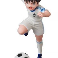 Minifigura UDF Ohzora Tsubasa