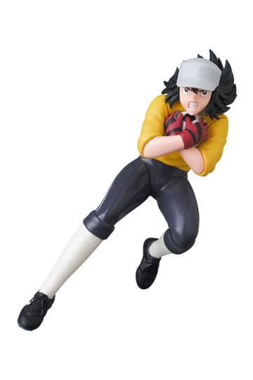 Minifigura UDF Wakashimazu Ken